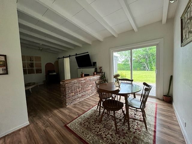 Furnished Finder property 566999_1 photo 3