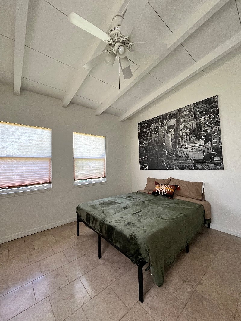 Furnished Finder property 566999_1 photo 9