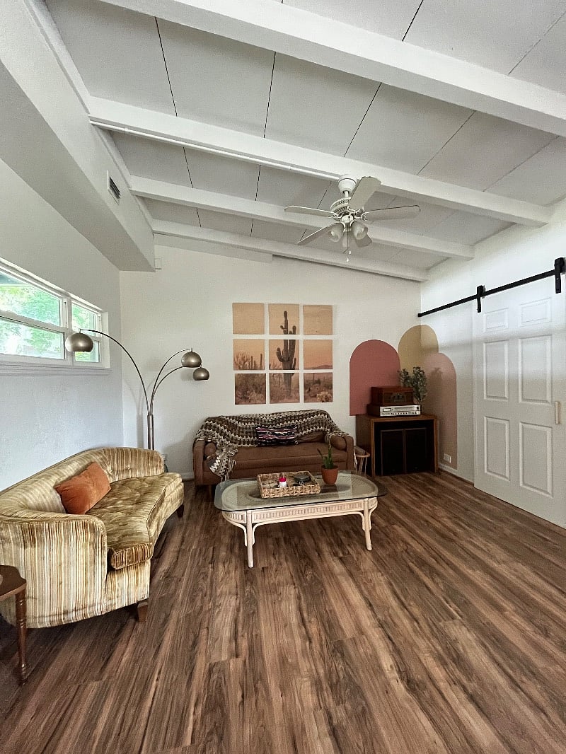 Furnished Finder property 566999_1 photo 4