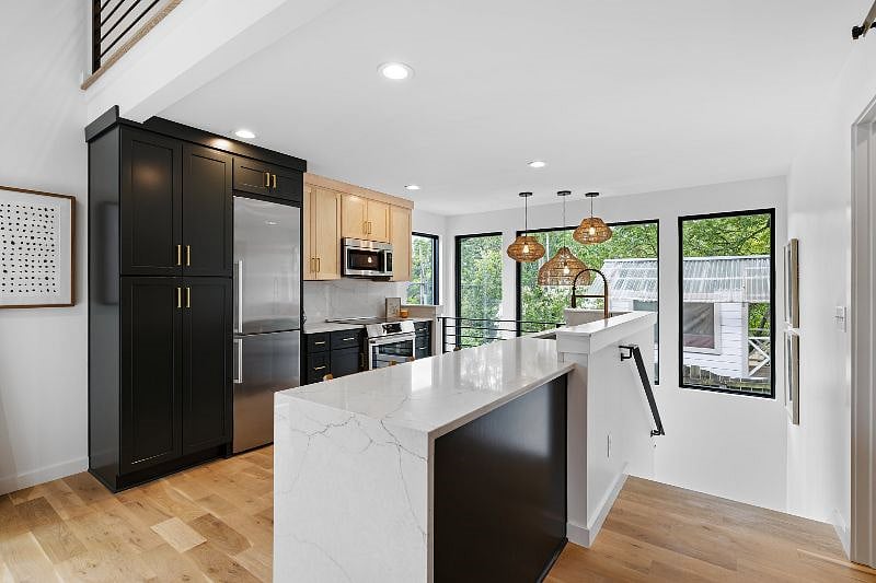 Furnished Finder property 567001_1 photo 1