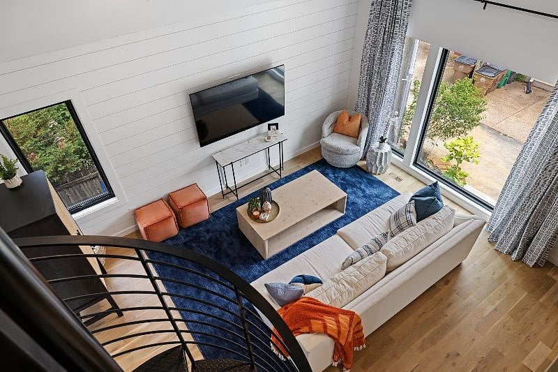 Furnished Finder property 567001_1 photo 11