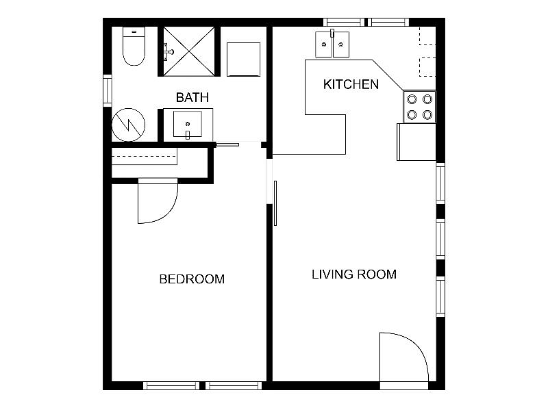 Furnished Finder property 567009_1 photo 11