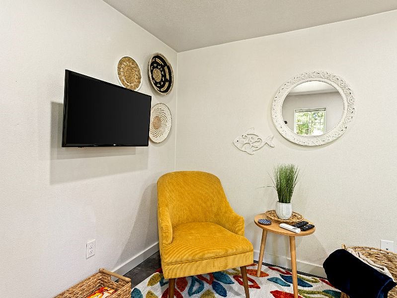 Furnished Finder property 567009_1 photo 3