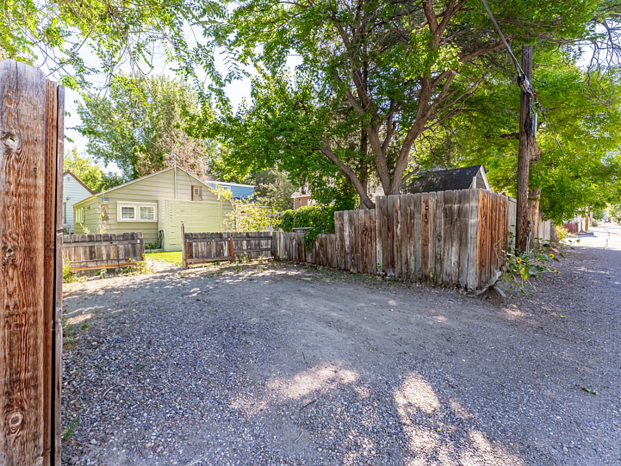 Furnished Finder property 567009_1 photo 14