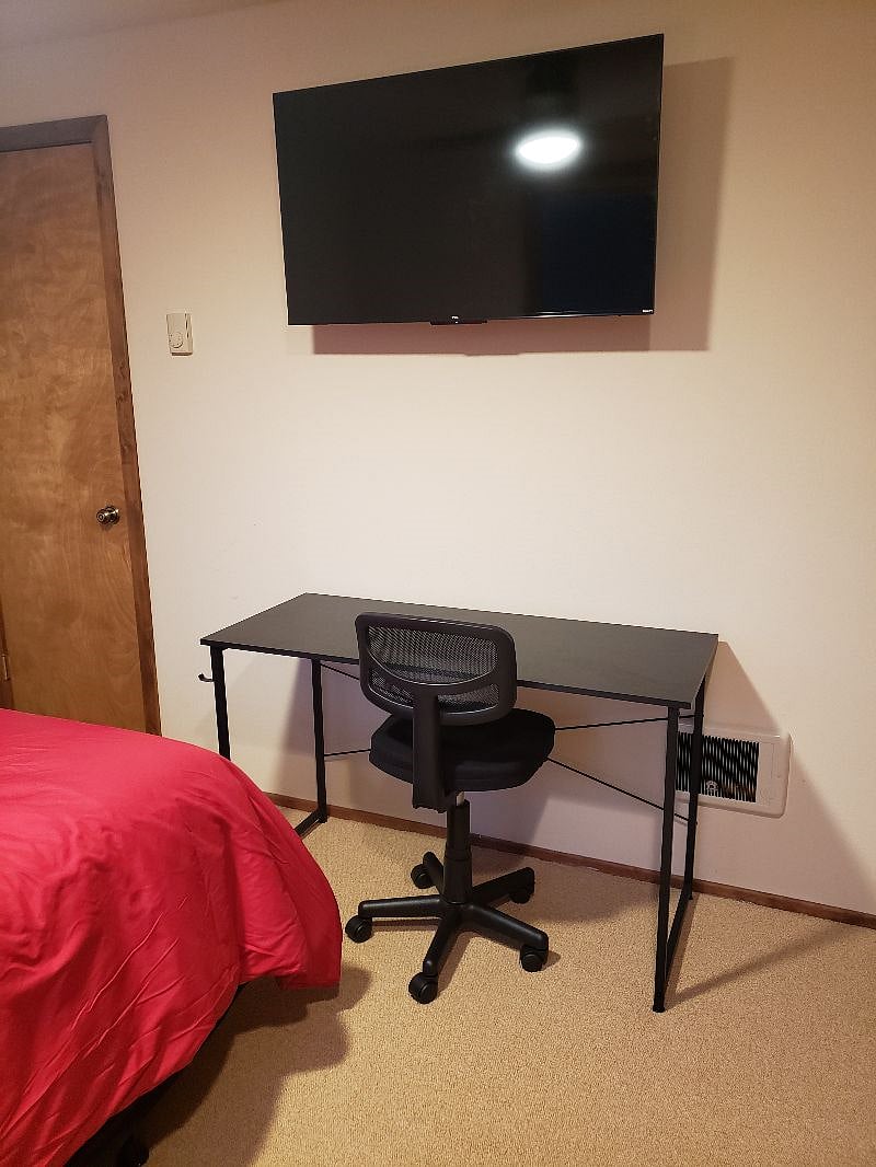 Furnished Finder property 567017_1 photo 35