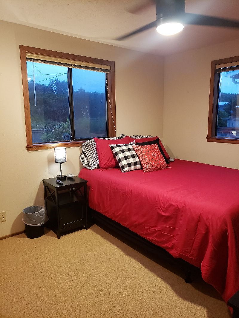 Furnished Finder property 567017_1 photo 34