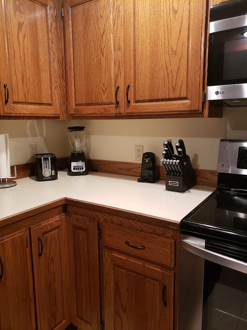 Furnished Finder property 567017_1 photo 21