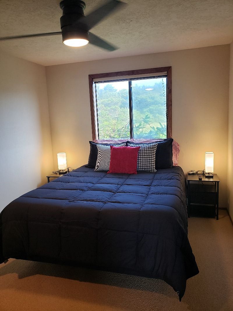 Furnished Finder property 567017_1 photo 33