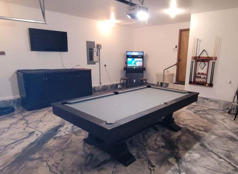 Furnished Finder property 567017_1 photo 45