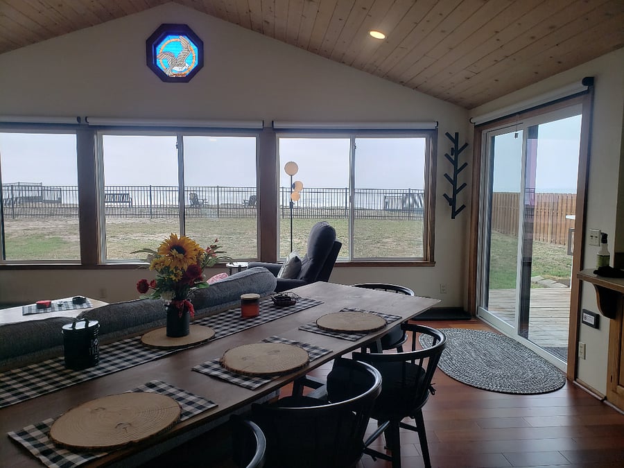 Furnished Finder property 567017_1 photo 17