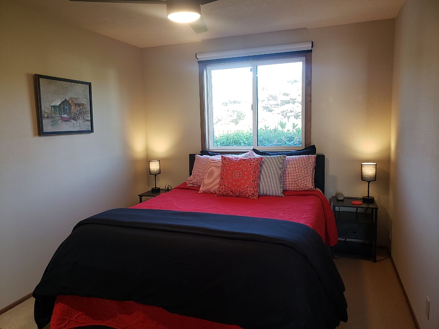 Furnished Finder property 567017_1 photo 31
