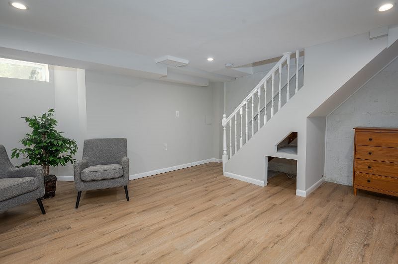 Furnished Finder property 567018_1 photo 21