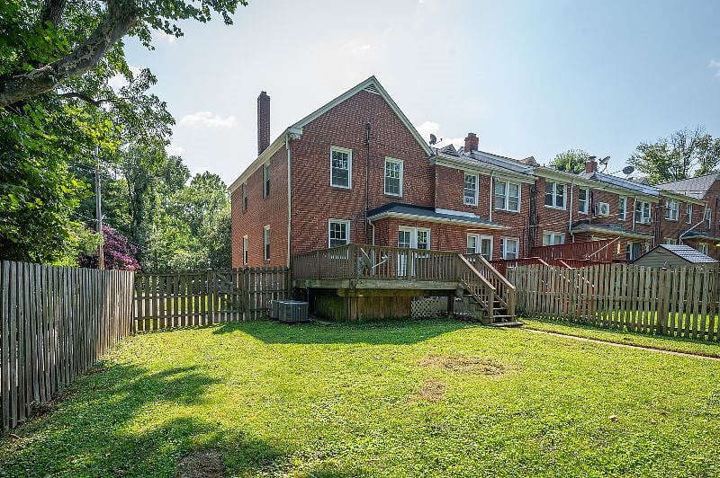 Furnished Finder property 567018_1 photo 25