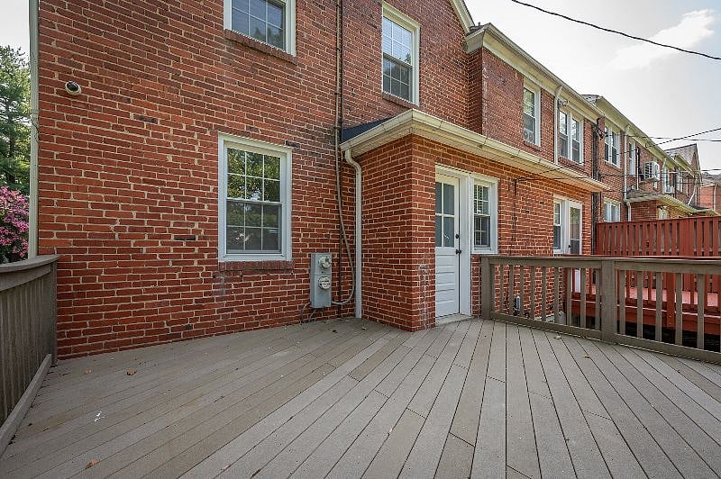 Furnished Finder property 567018_1 photo 27