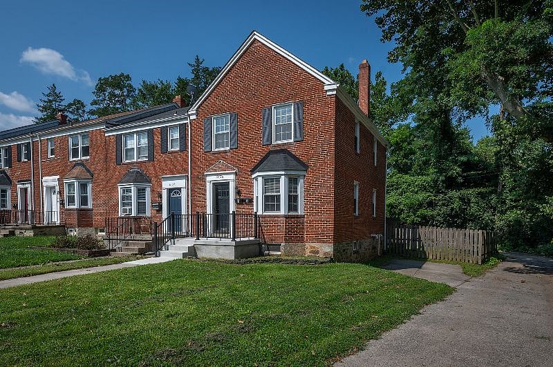 Furnished Finder property 567018_2 photo 22