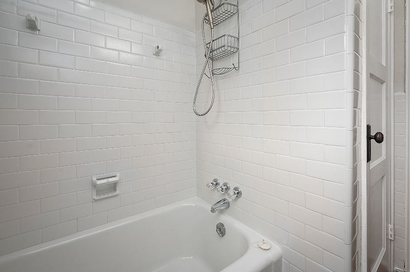 Furnished Finder property 567018_2 photo 21