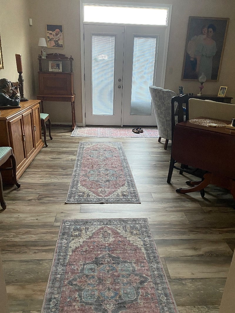 Furnished Finder property 567022_1 photo 3