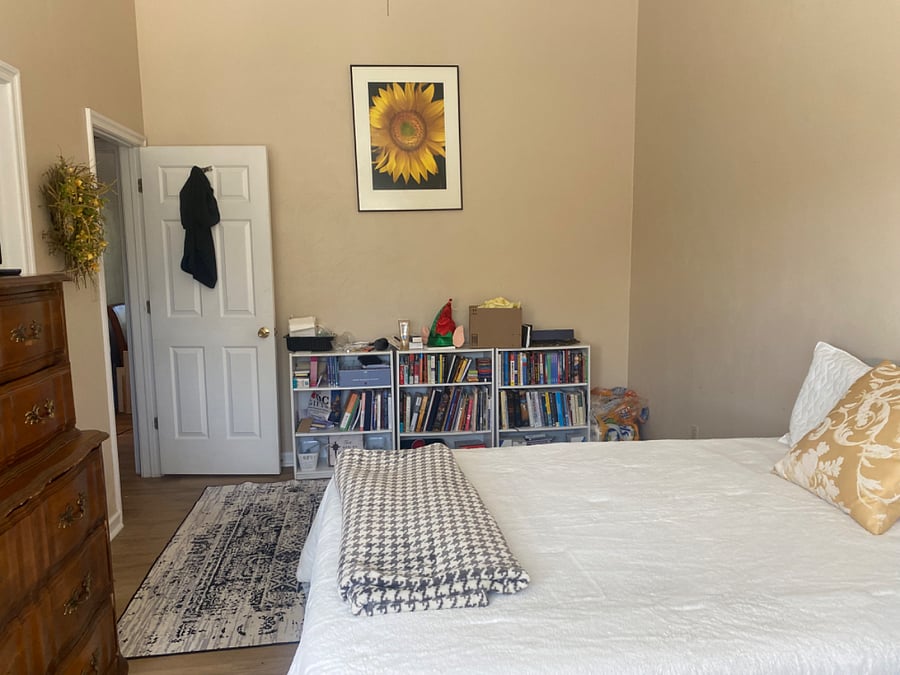 Furnished Finder property 567022_1 photo 5