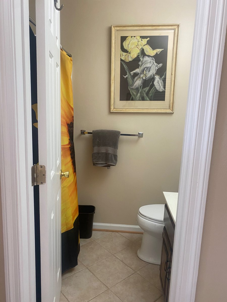 Furnished Finder property 567022_1 photo 6