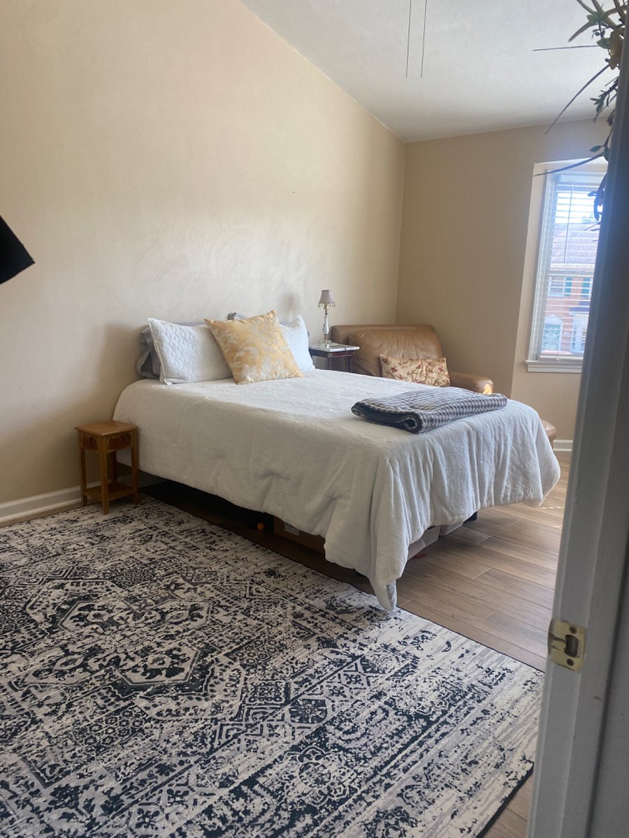 Furnished Finder property 567022_1 photo 8