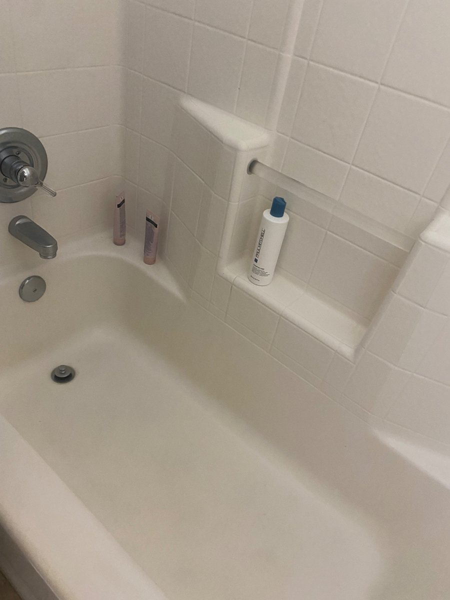 Furnished Finder property 567022_1 photo 9
