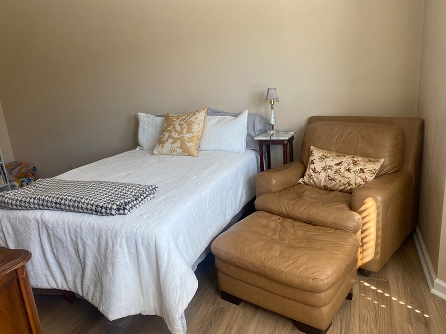 Furnished Finder property 567022_1 photo 10