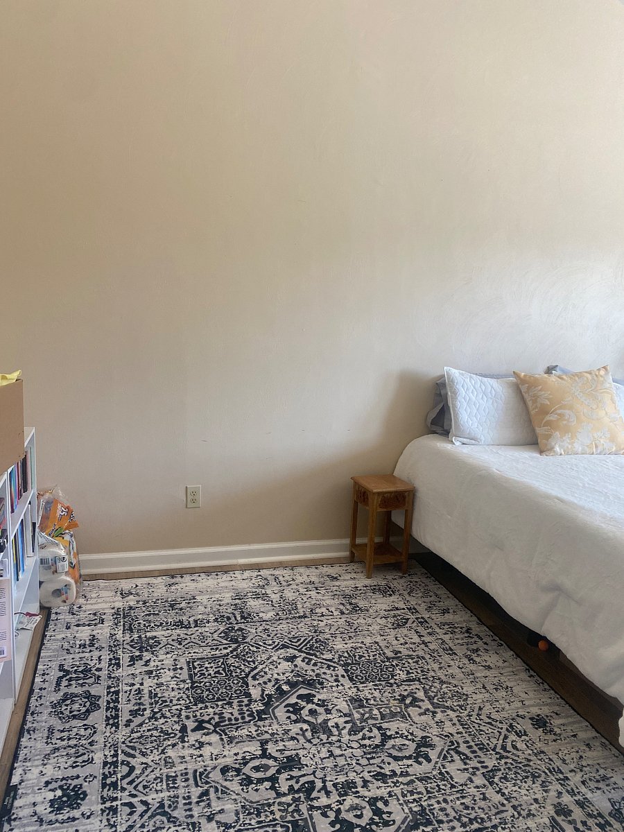 Furnished Finder property 567022_1 photo 12