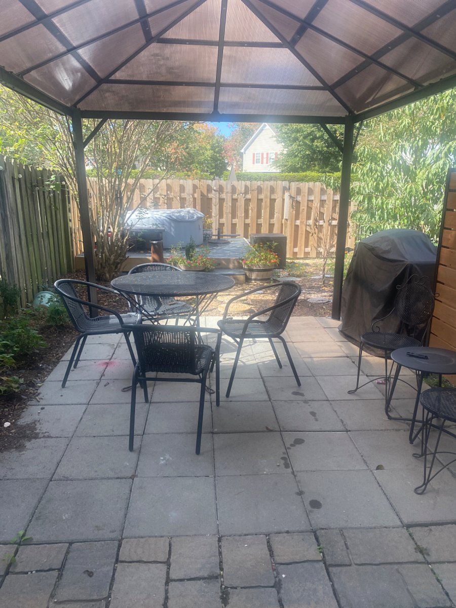 Furnished Finder property 567022_1 photo 13
