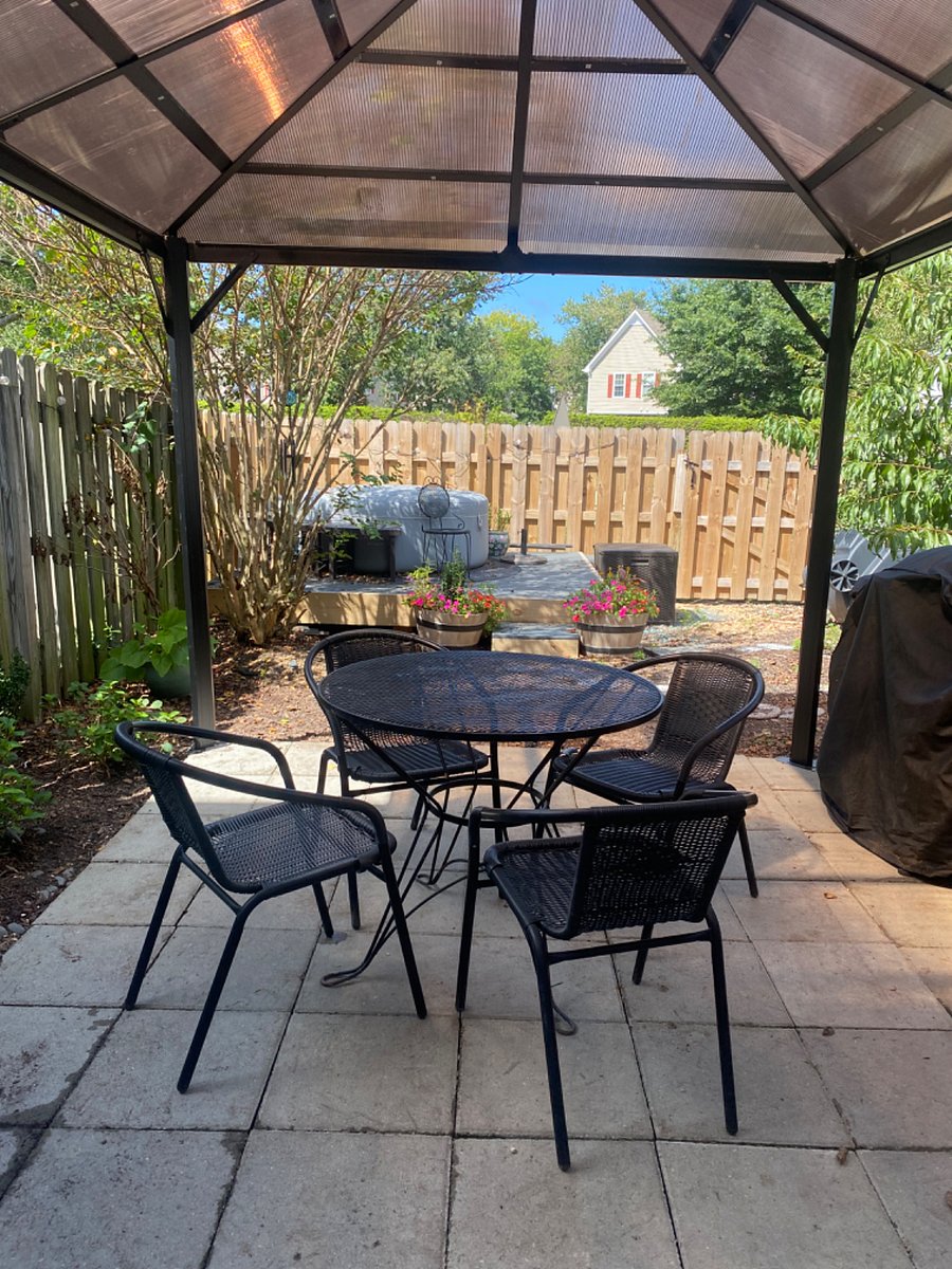 Furnished Finder property 567022_1 photo 16