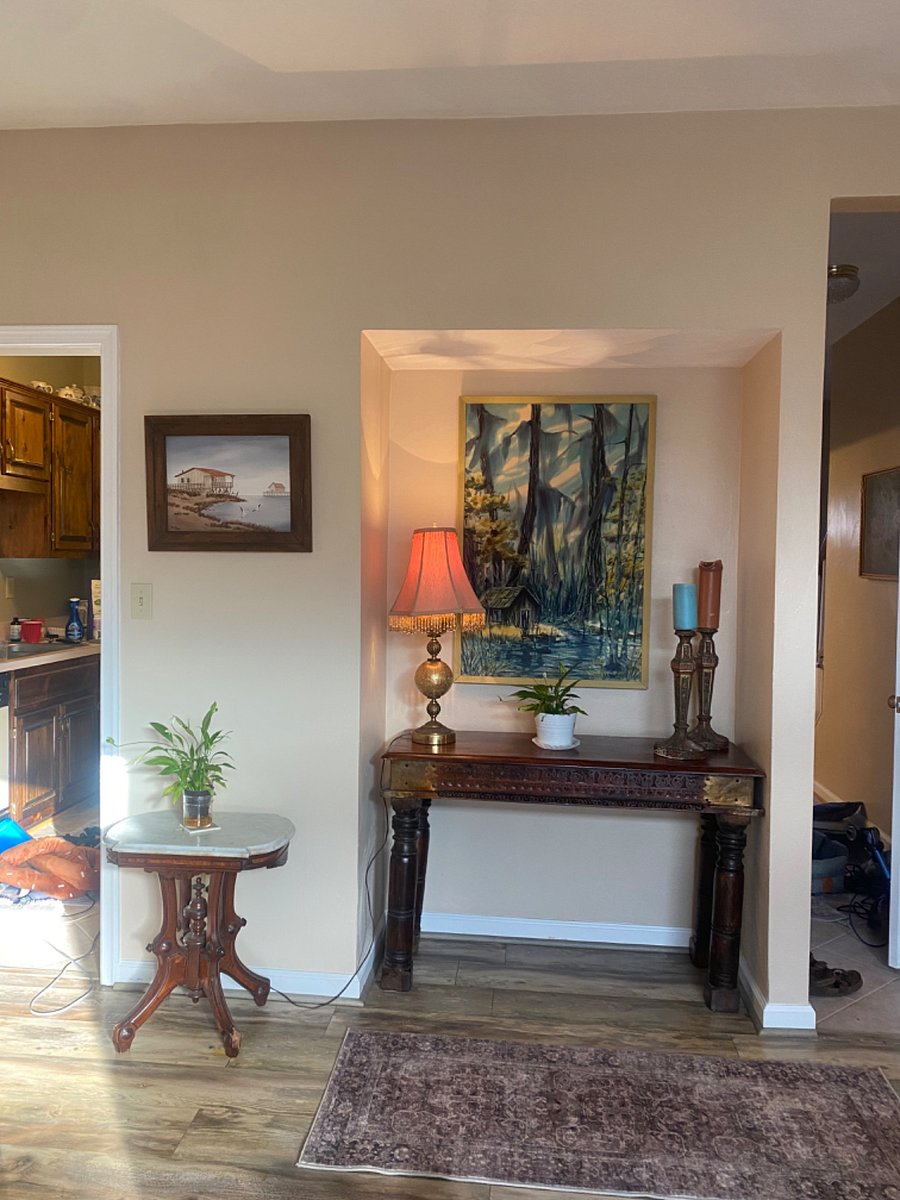 Furnished Finder property 567022_1 photo 15