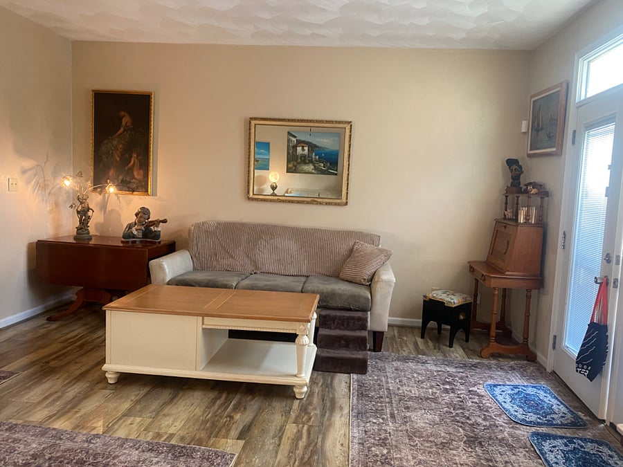 Furnished Finder property 567022_1 photo 17