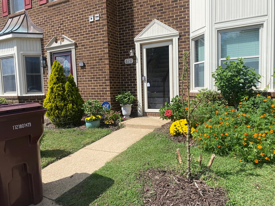 Furnished Finder property 567022_1 photo 18