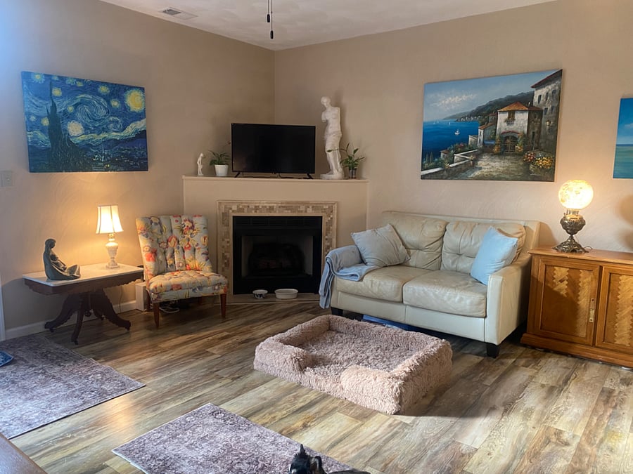 Furnished Finder property 567022_1 photo 20