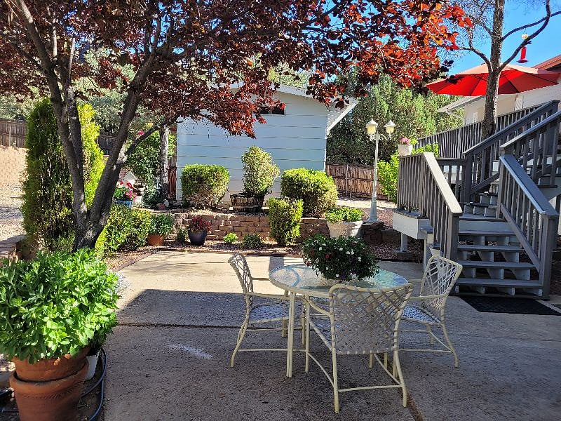 Furnished Finder property 567049_1 photo 4