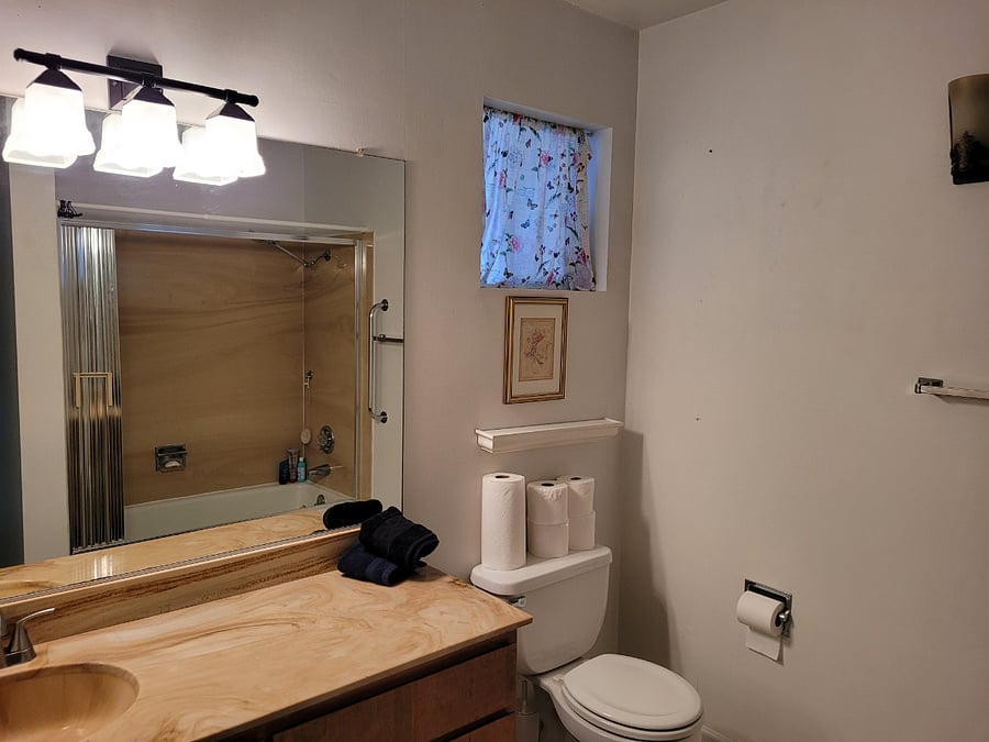 Furnished Finder property 567049_1 photo 5