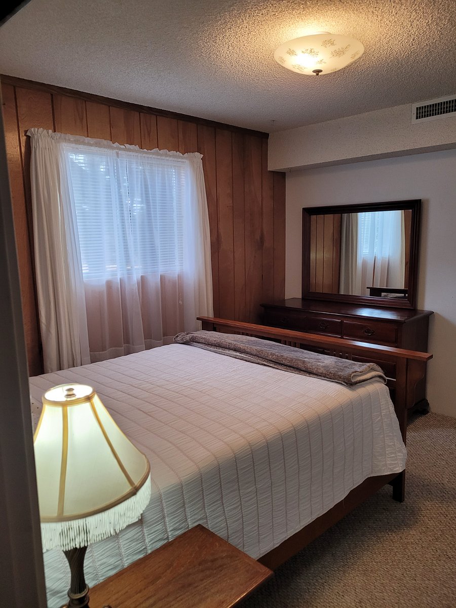 Furnished Finder property 567049_1 photo 3