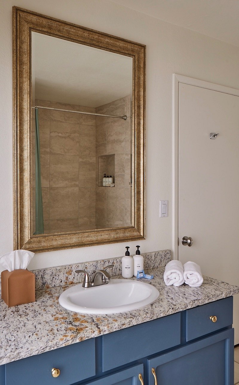 Furnished Finder property 567054_1 photo 9