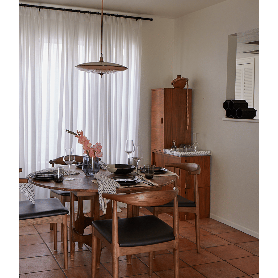 Furnished Finder property 567054_1 photo 4