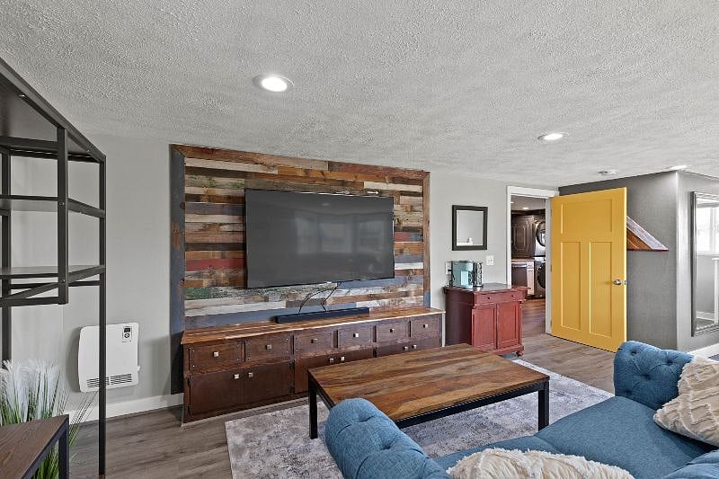 Furnished Finder property 567061_1 photo 6