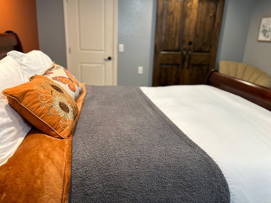 Furnished Finder property 567061_1 photo 17
