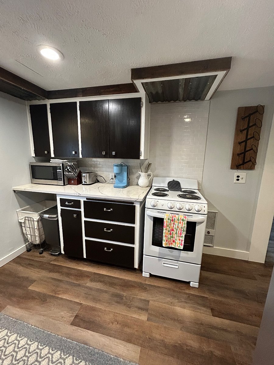 Furnished Finder property 567061_1 photo 13