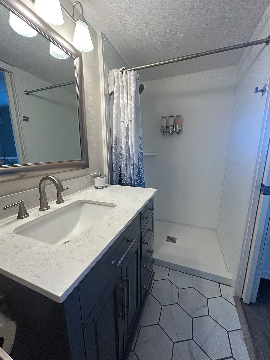 Furnished Finder property 567061_1 photo 9