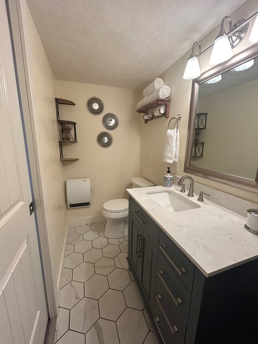 Furnished Finder property 567061_1 photo 10