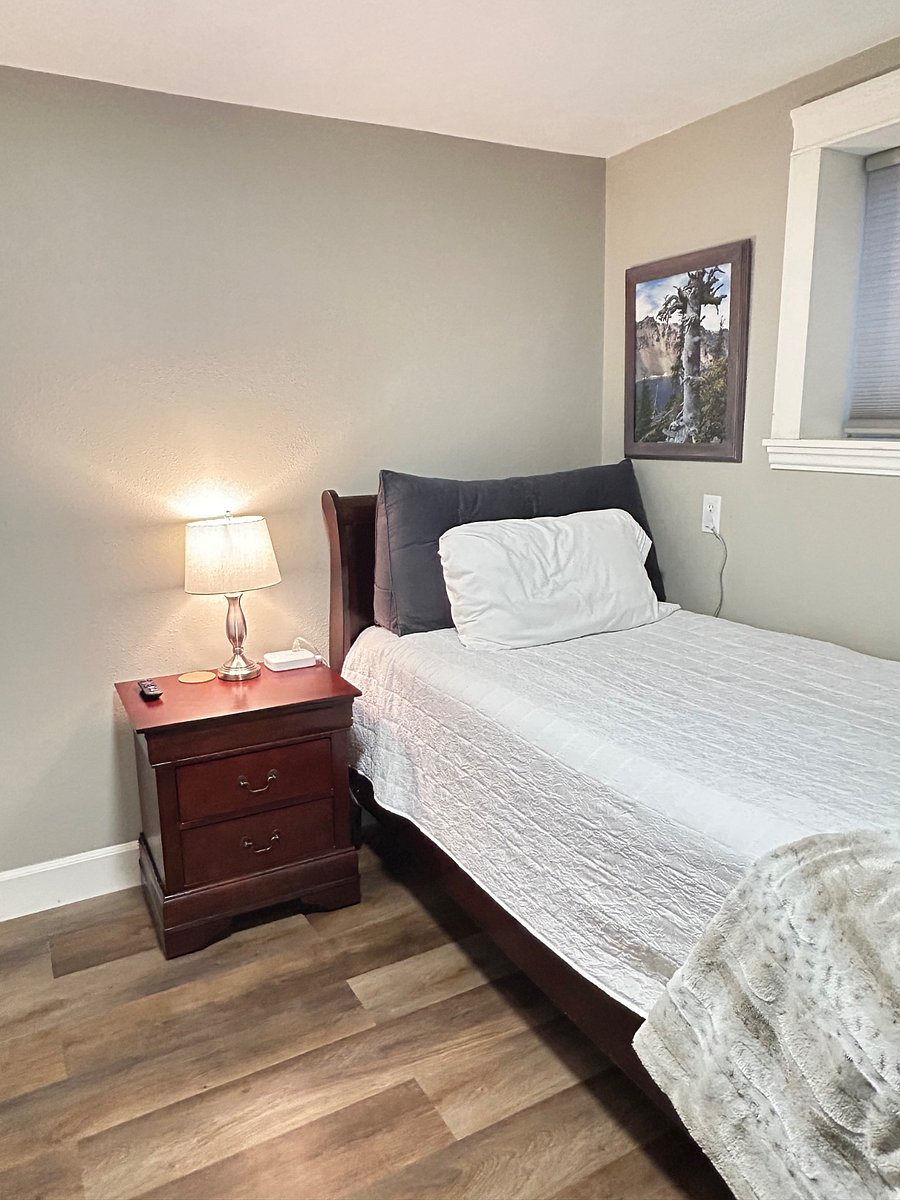 Furnished Finder property 567061_1 photo 18