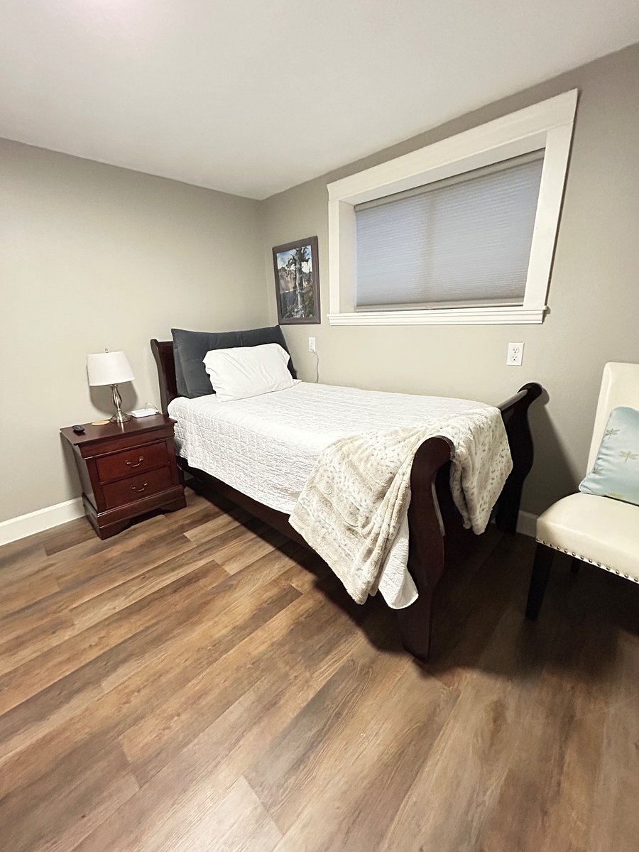 Furnished Finder property 567061_1 photo 19