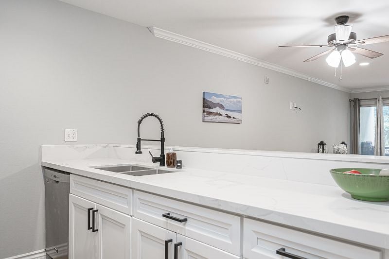 Furnished Finder property 567072_1 photo 4