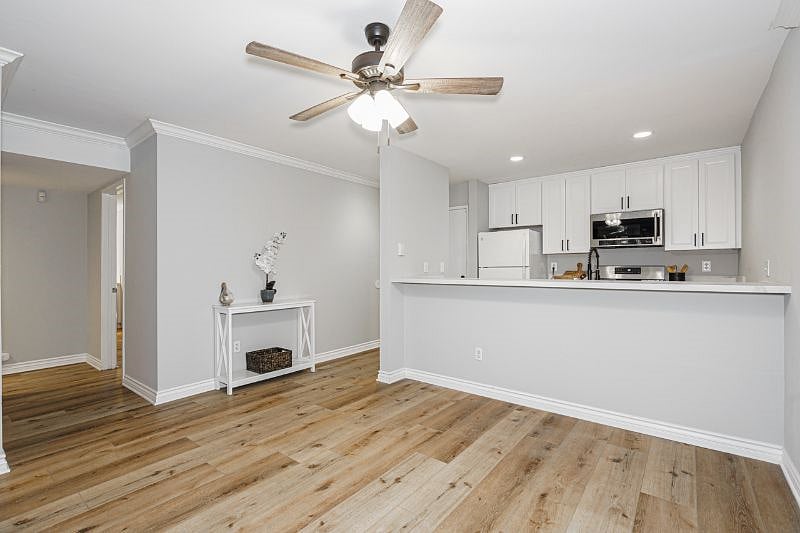 Furnished Finder property 567072_1 photo 3
