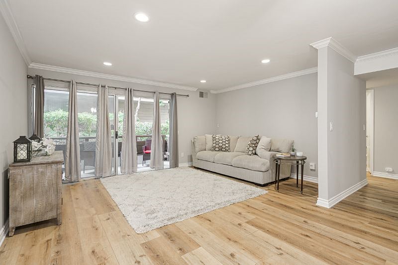 Furnished Finder property 567072_1 photo 5