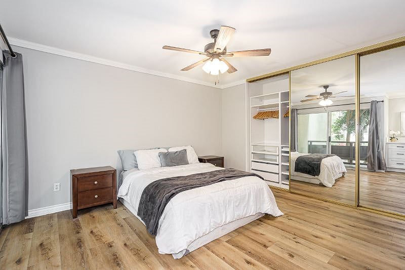 Furnished Finder property 567072_1 photo 6