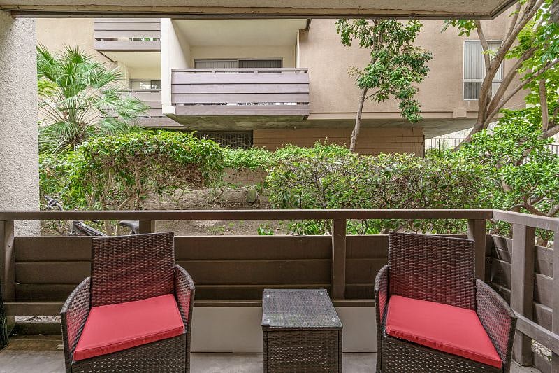 Furnished Finder property 567072_1 photo 7